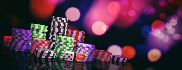 Live blackjack table on batik69 with dealer and players