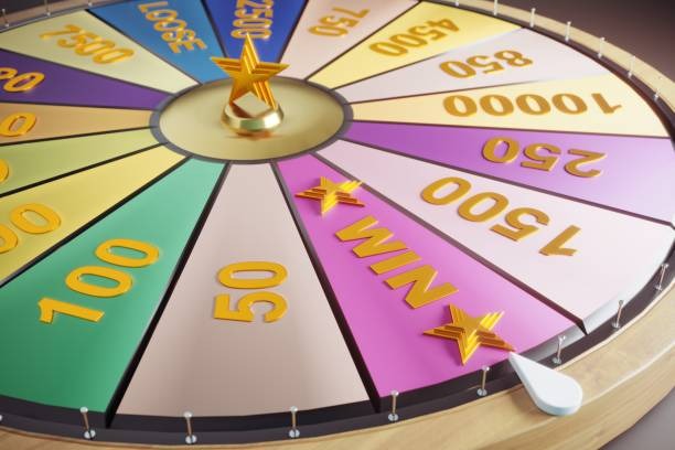 Multi-game dashboard showing live tables and sports markets