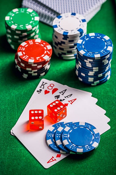 Mobile interface showing batik69 esports betting slip