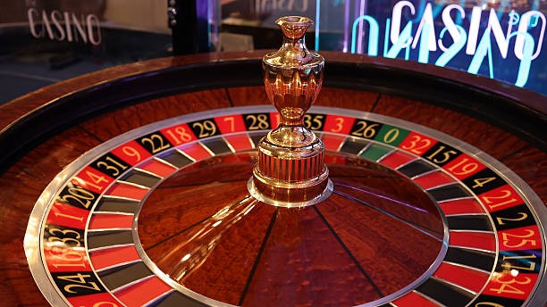 batik69 live number games draw studio with HD camera setup
