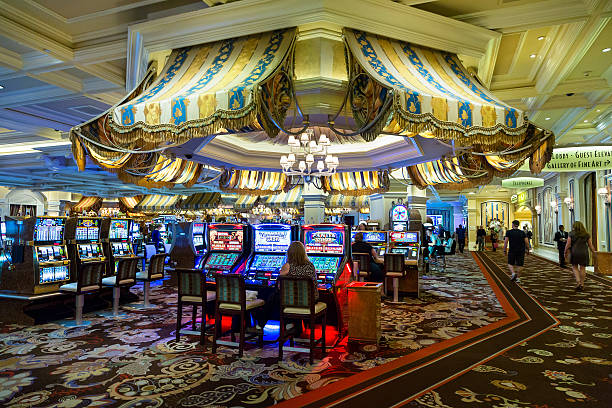 batik69 number games entry form and payout table display