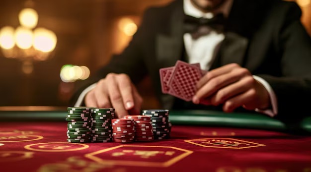 Mobile betting interface on batik69 Prize Table