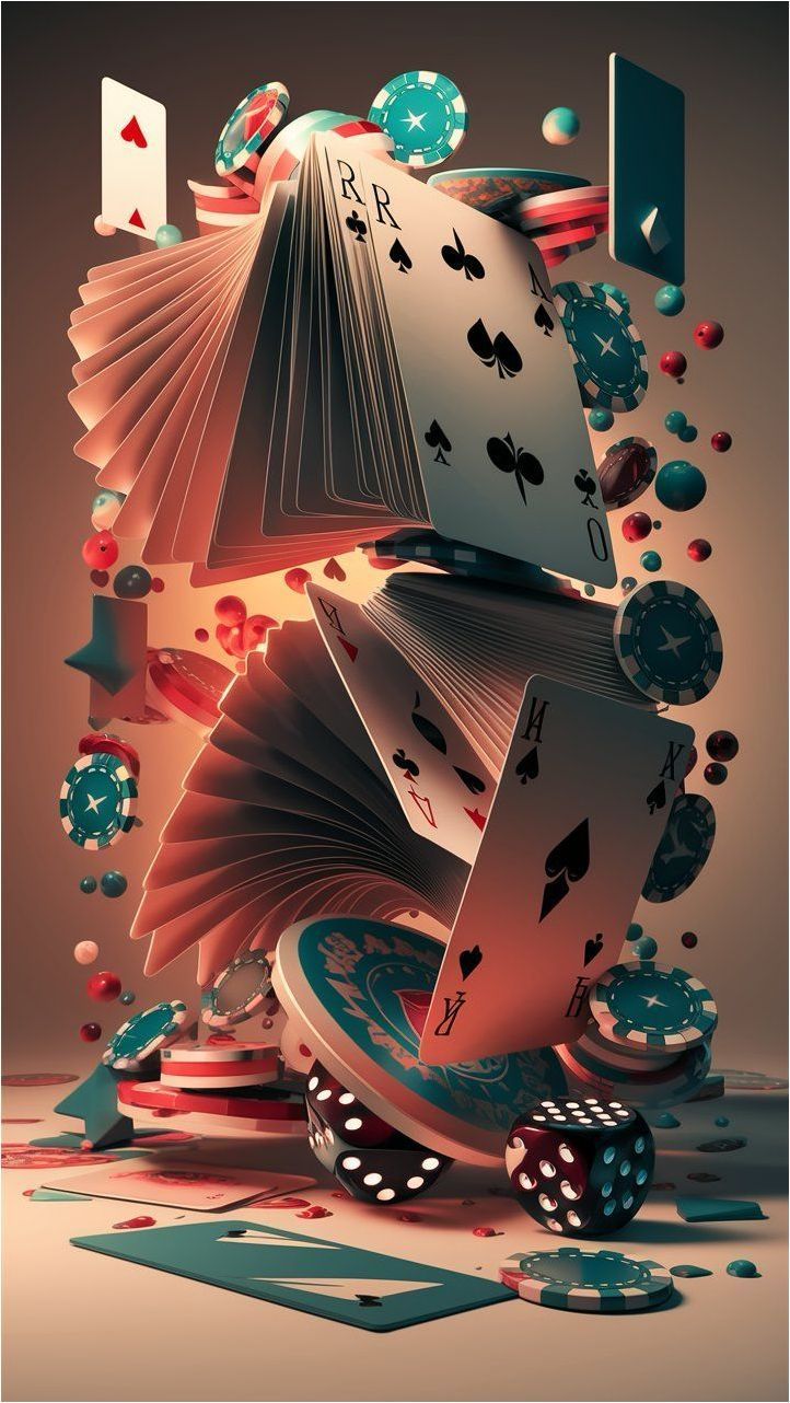 batik69 live dealer at roulette table during peak hours