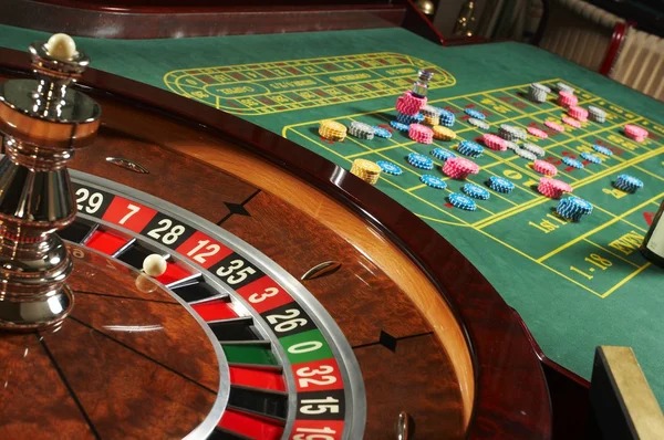 batik69 Togel game interface showing number selection and payout table