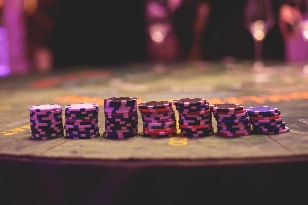 batik69 number selection interface for Togel games